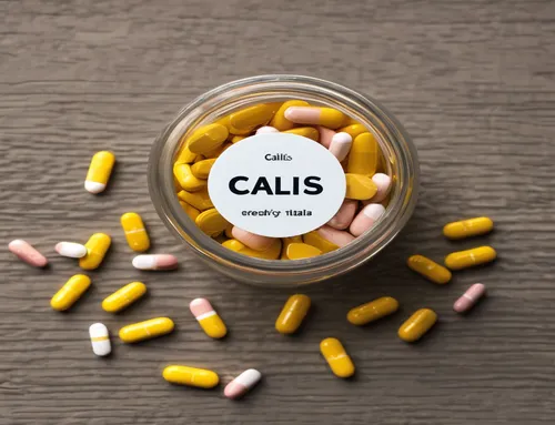 compra de pastillas cialis